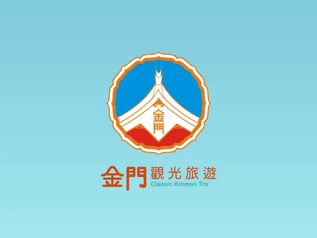 金門縣書法學會《豪爽輝灑筆竟情真》年度會員展暨邀請兩岸書會作品參聯展