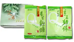 艾的禮物(艾農生物科技有限公司)