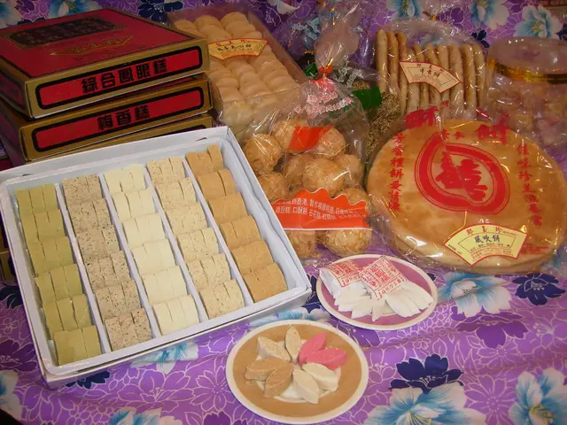 鄭玉珍禮盒