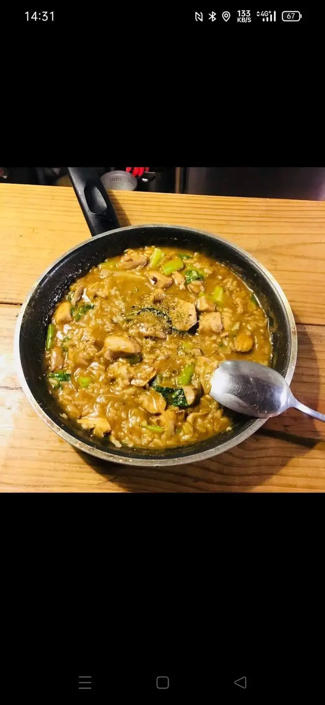 三指餐飲部