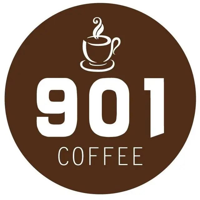 台西901咖啡廳