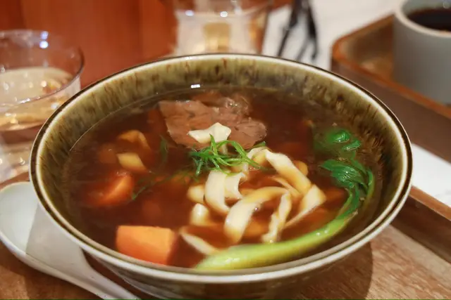 再咖啡Zai Cafe斗六店