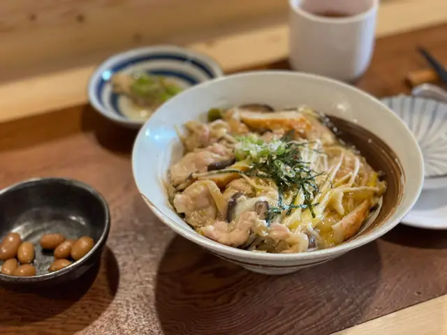 三鮨廚房