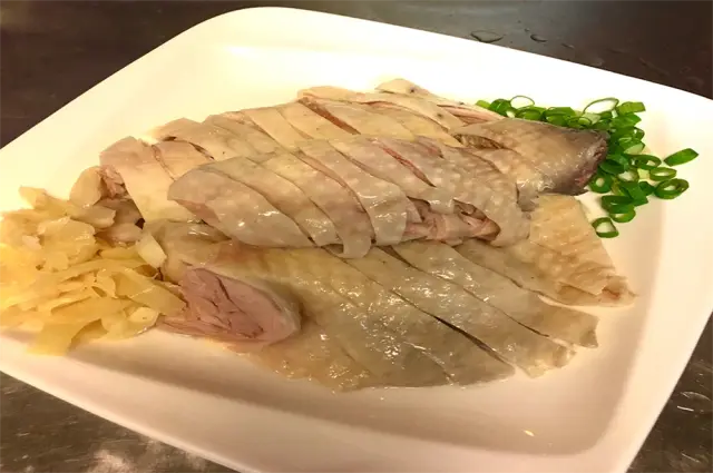 伍角灯小吃_1