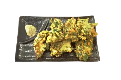 中平素食之家_1