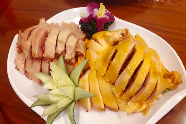 專芳客家小館_1