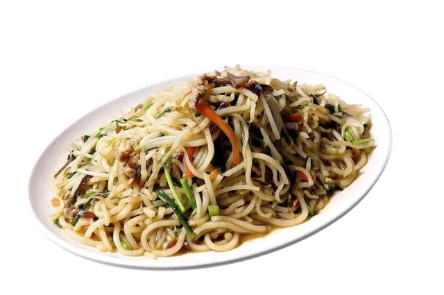 饌園餐館_1