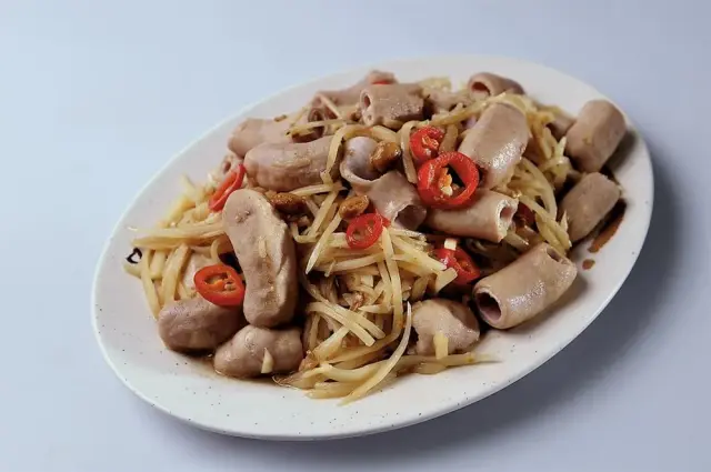 千暉鵝肉店_1