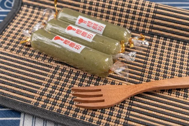 櫻饌坊_1