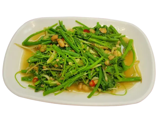 食一弄小館_1