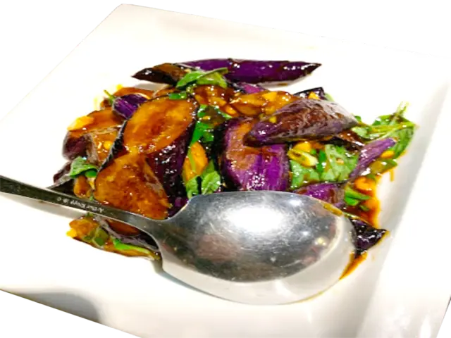 老莊園客家台菜料理 Laozhuang Garden_1