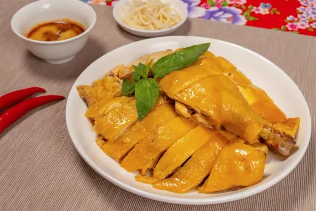 鄰長伯大湯圓_1