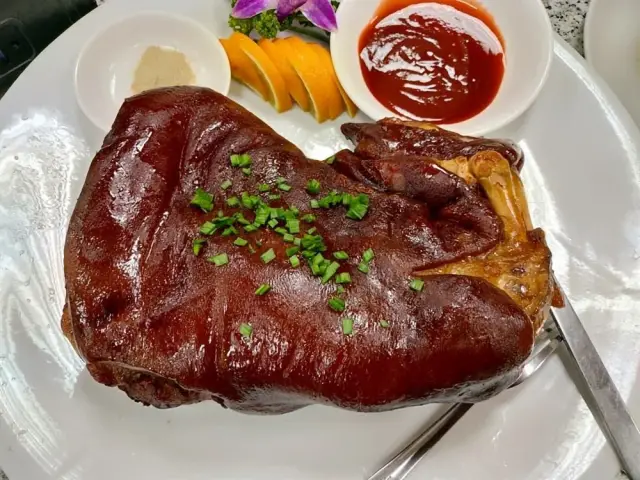 李太太海產料理店_1
