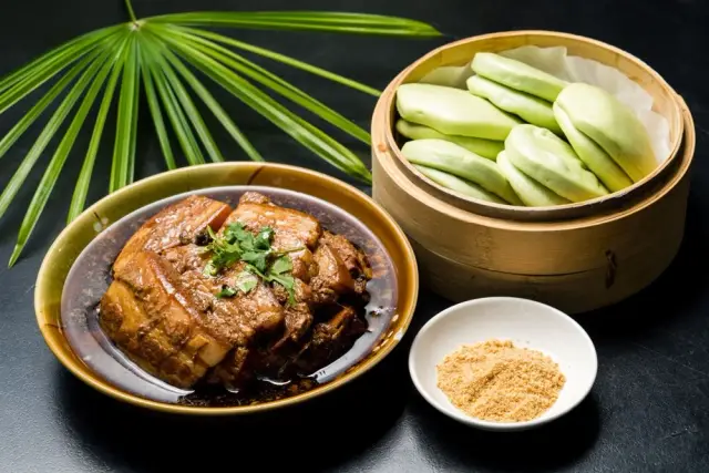 山水緣餐廳_1