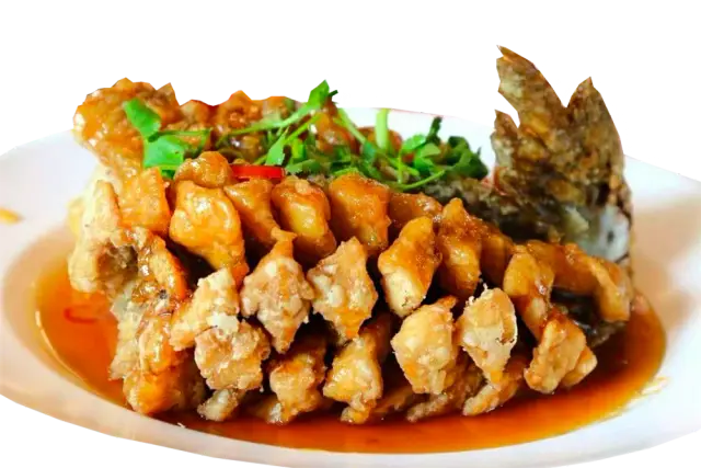玉蘭活魚餐廳_1