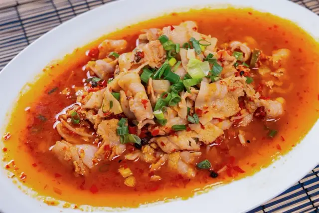 佳園活魚餐廳_1