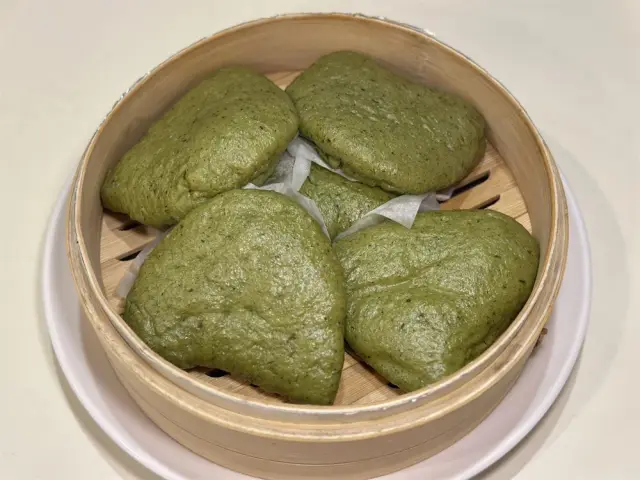 渴望餐廳_2
