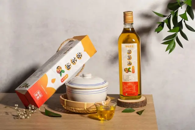 加福茶葉_1