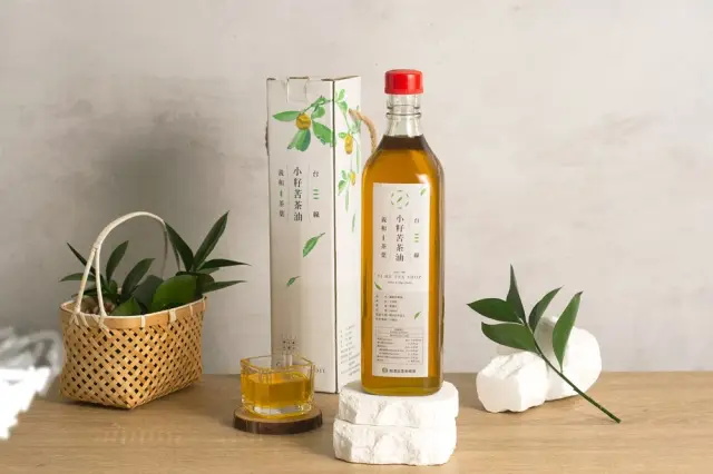 義和茶葉_1
