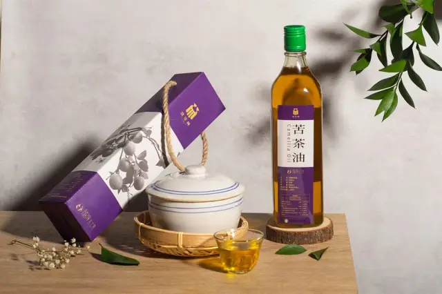 隨緣藝品行_1