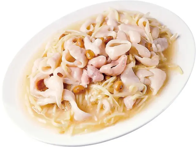 土埆厝復古小館_1