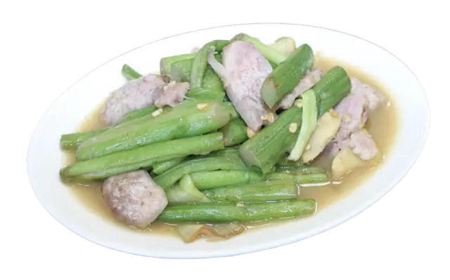 善園客家小館_1