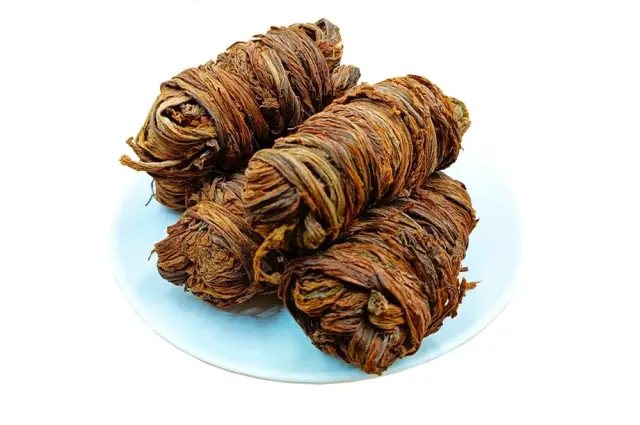 客庄味私廚料理_1