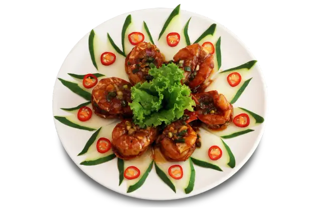 信宏鵝肉老店_1