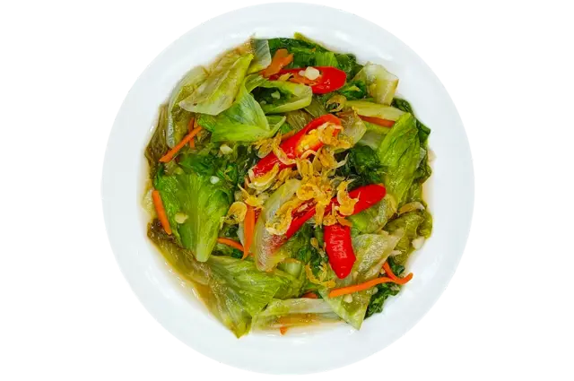 大溪紅樓餐廳_1