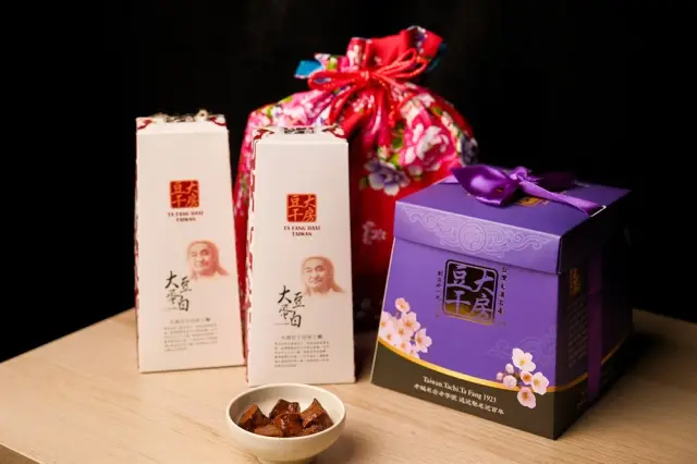 大房豆干_1