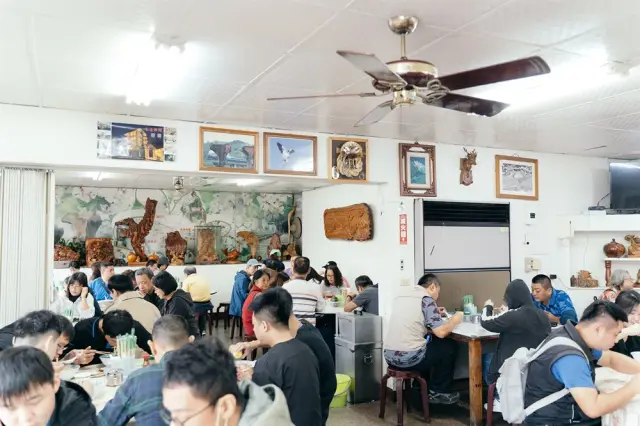 金榜麵館_1
