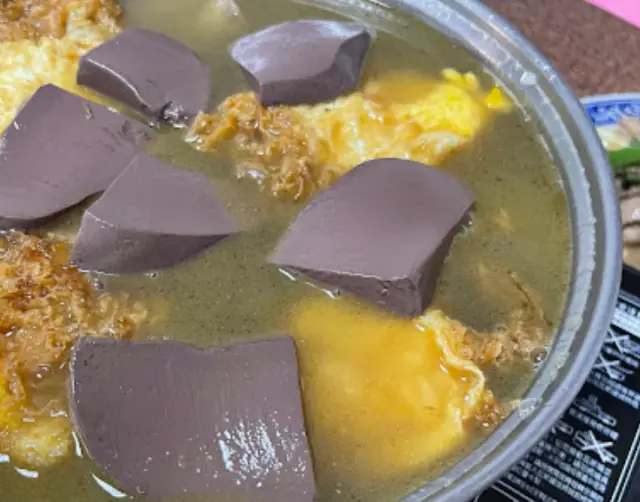 多倫多小館