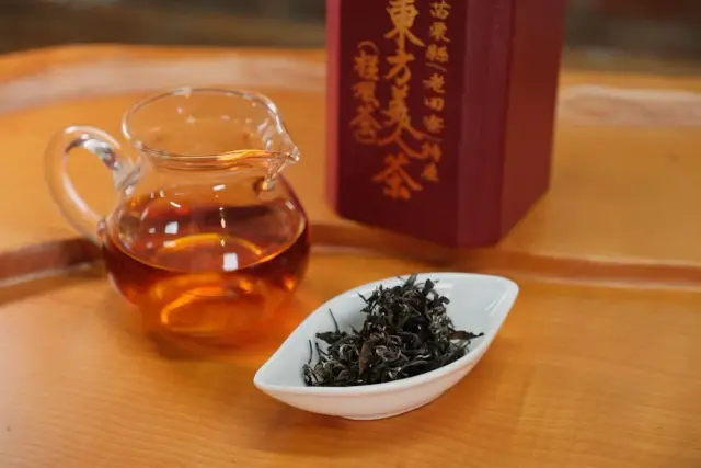 泉森茶行
