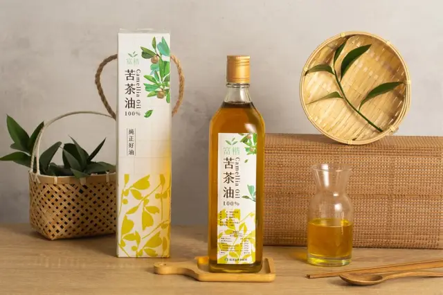 富楷茶行_2