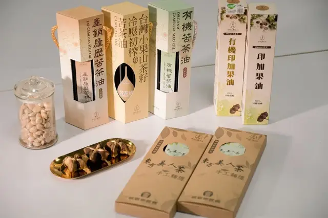 赤柯山油茶工坊_1