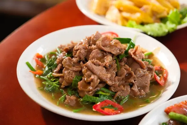 十二寮 食福春-客家大湯圓_1