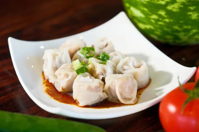 十一街麵食館_1