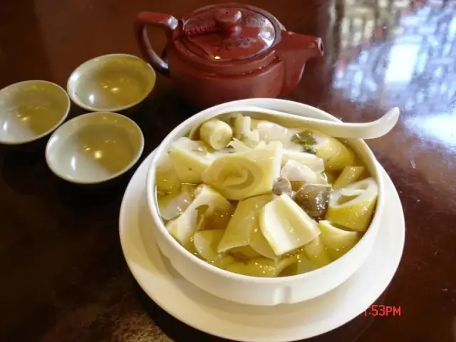溢金園飲食店_1