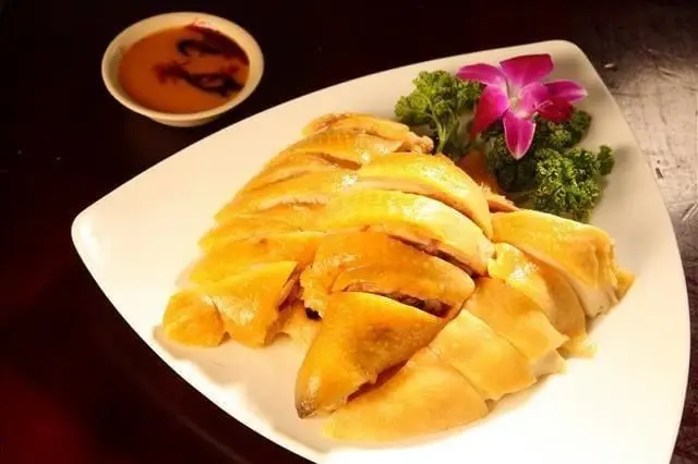 佳味餐飲_1