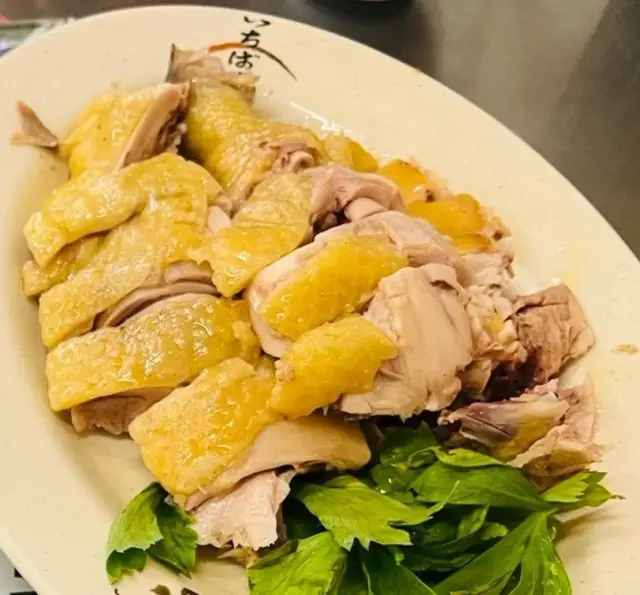福臨飲食店_1