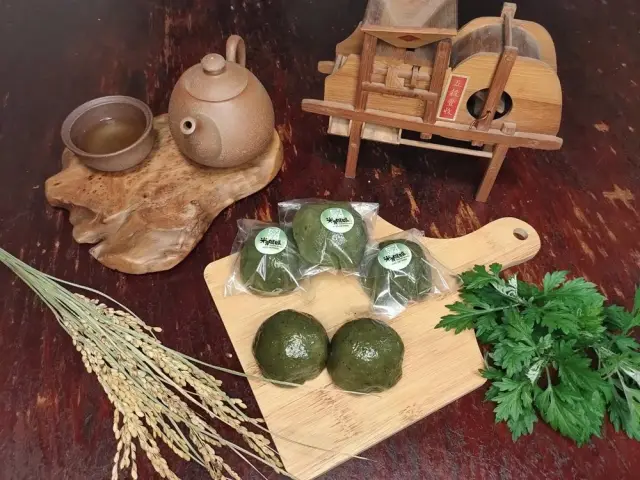 米食媽媽手作坊_1