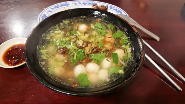 關西阿婆麵_1
