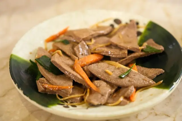 一銀麵_1