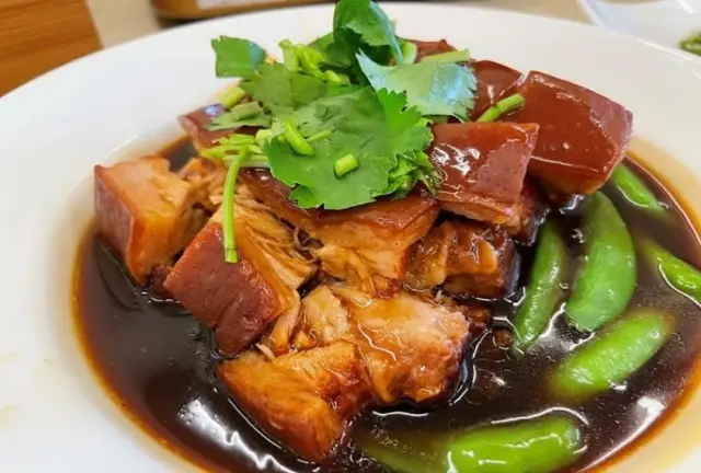 醉天地四季料理_1