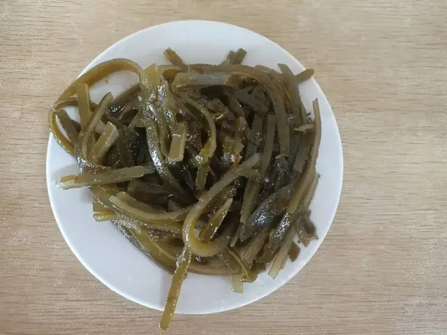 東口小店_1