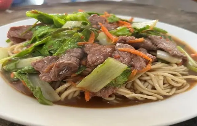 阿水牛肉城_1