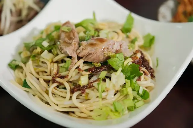 上坪麵食館_1