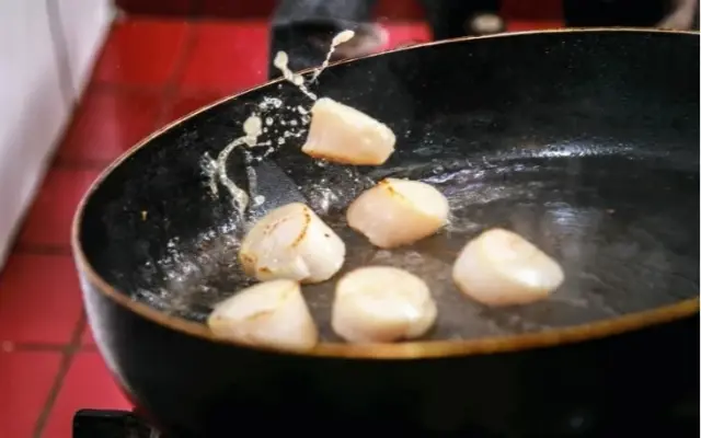 食在巷弄(圖片來自新竹縣政府)
