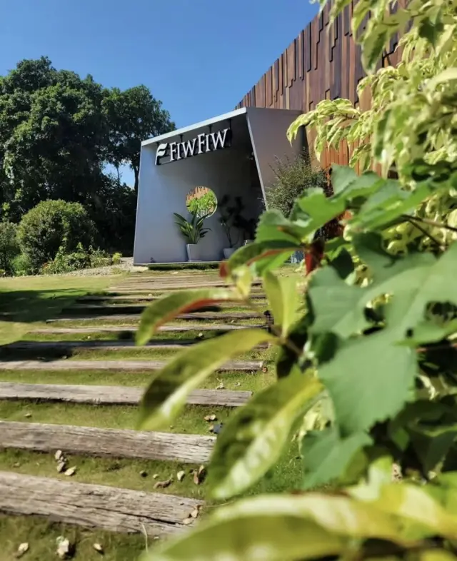 FIW FIW_1