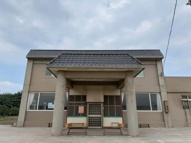 安可土雞城